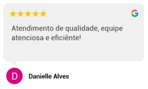 depoimentos1-300x181