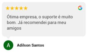 depoimentos2-300x181